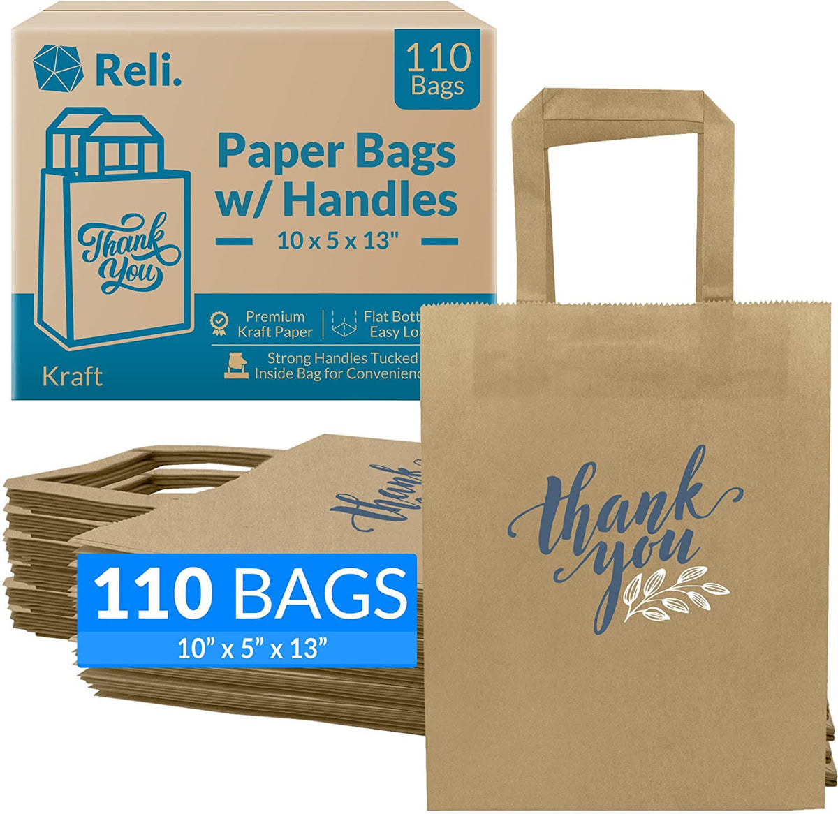 RL100513PK-P-P