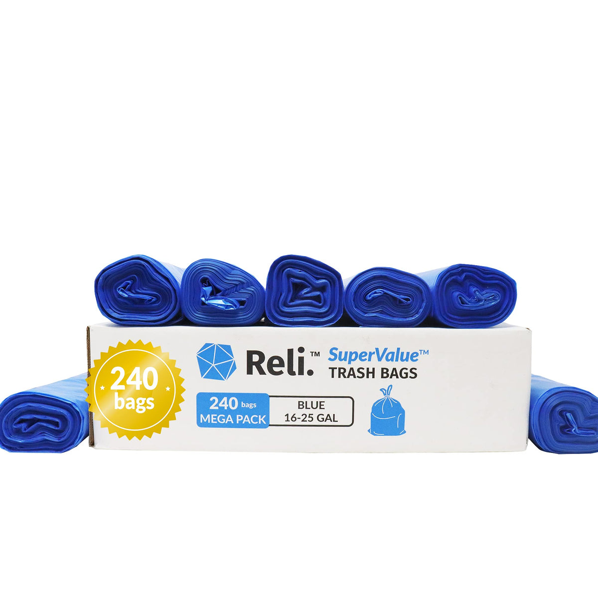 RL303614B