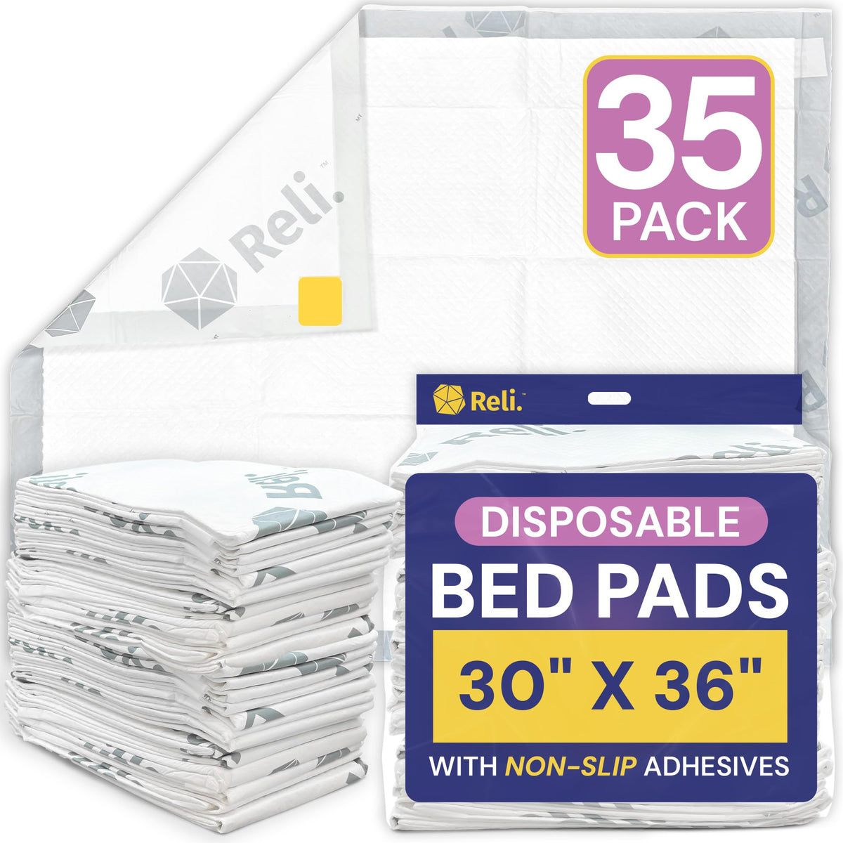 RL-BDPD-35-P
