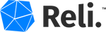 Reli. logo