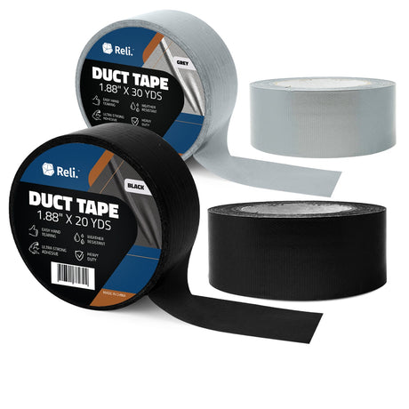 Duct Tape