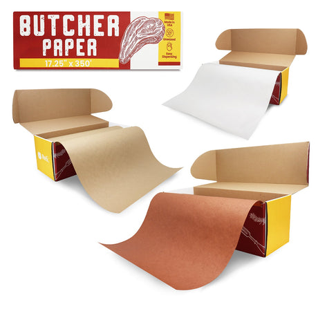 Butcher Paper