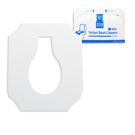 Toilet Seat Covers