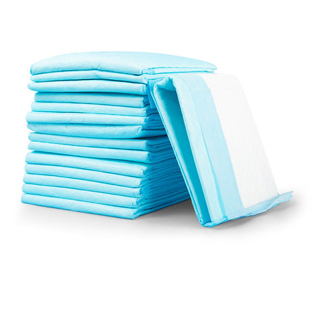 Dog Training Pads