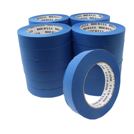 Painter's Tape
