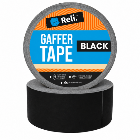 Gaffer Tape