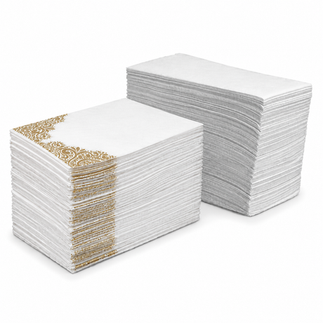 Napkins