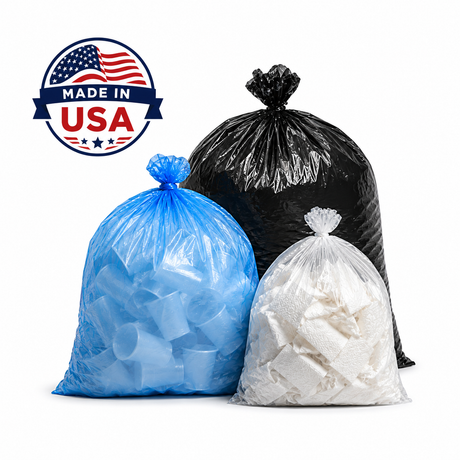 supervalue wholesale trash bags 
