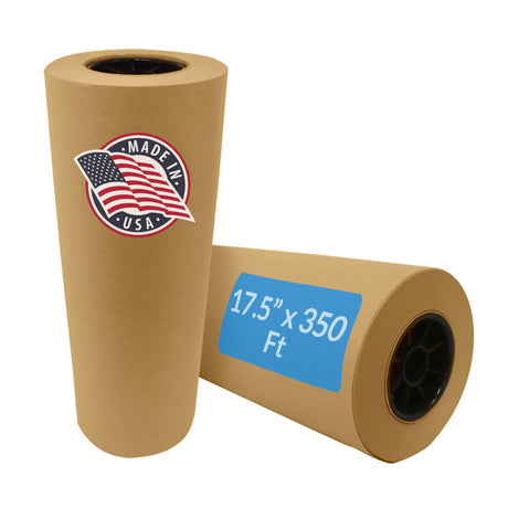 RL-PR18350K