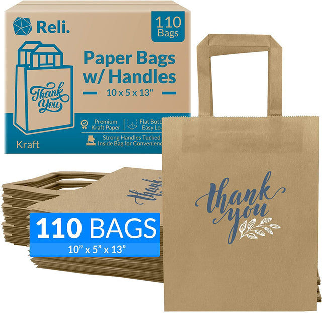 RL100513PK-P-P