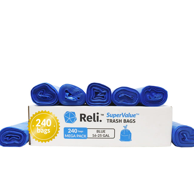 RL303614B