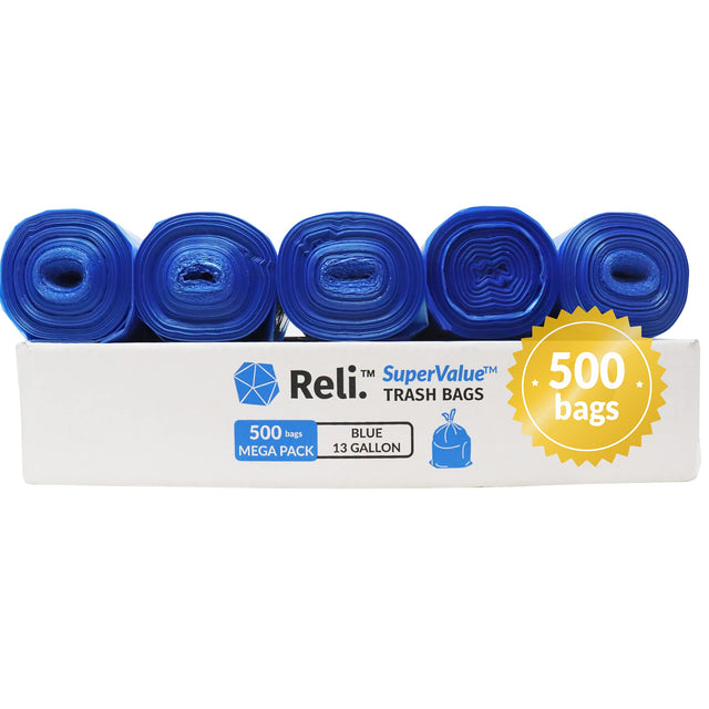 RL243012B