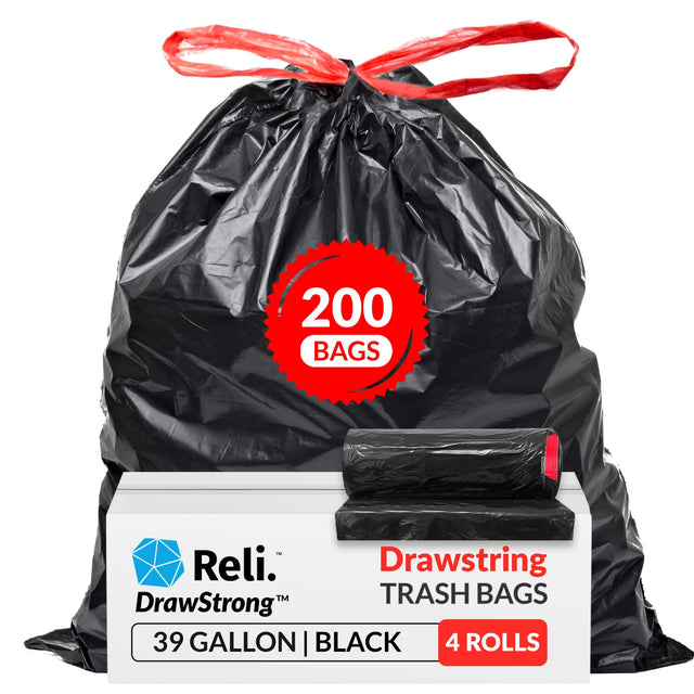 RL3339DT-200