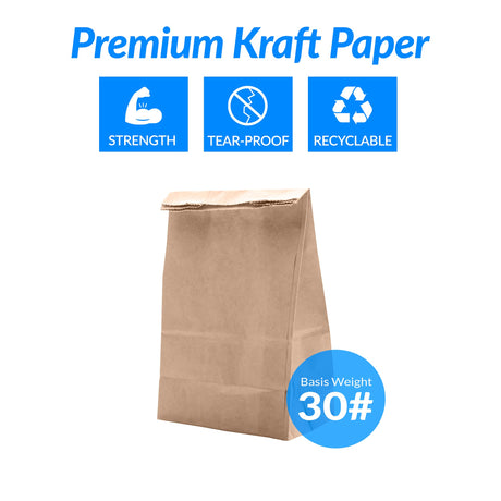 RL30-10004PK