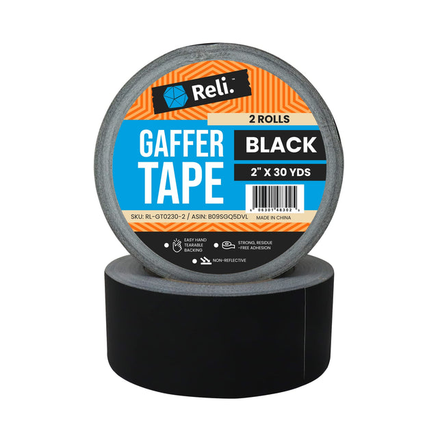 RL-GT0230-2