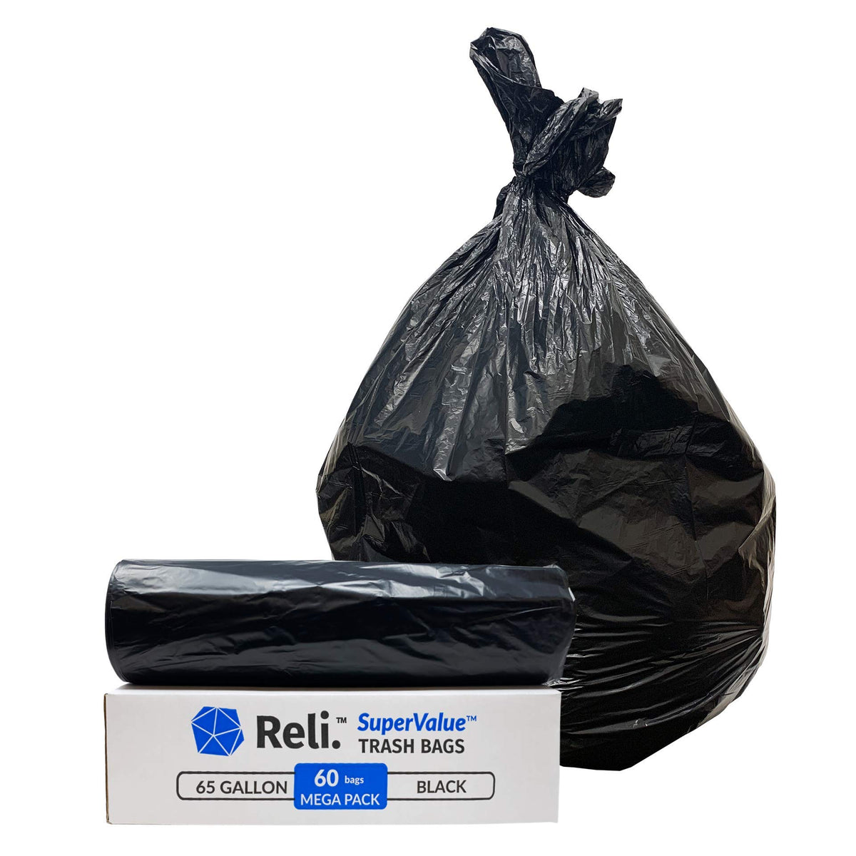 RL504822K-60