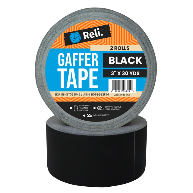 RL-GT0330-2-P