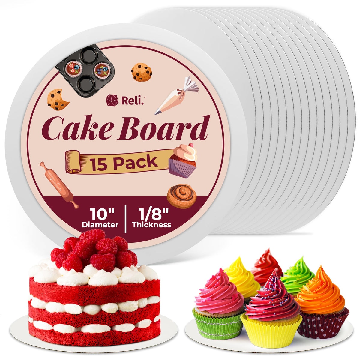 RL-CAKE10-15