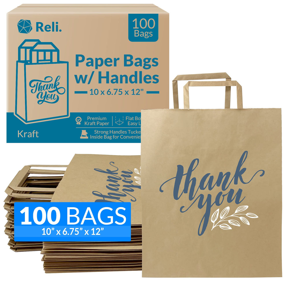 RL100712PK-P-P