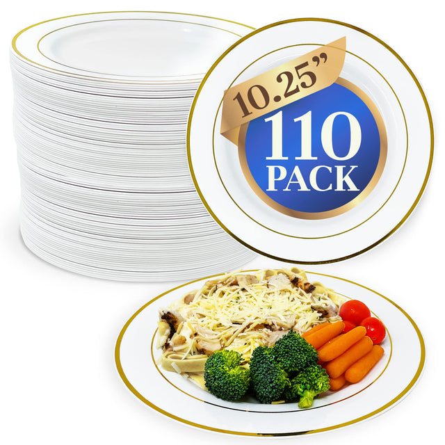 RL-DINPPW-110
