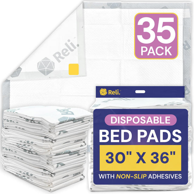 RL-BDPD-35-P
