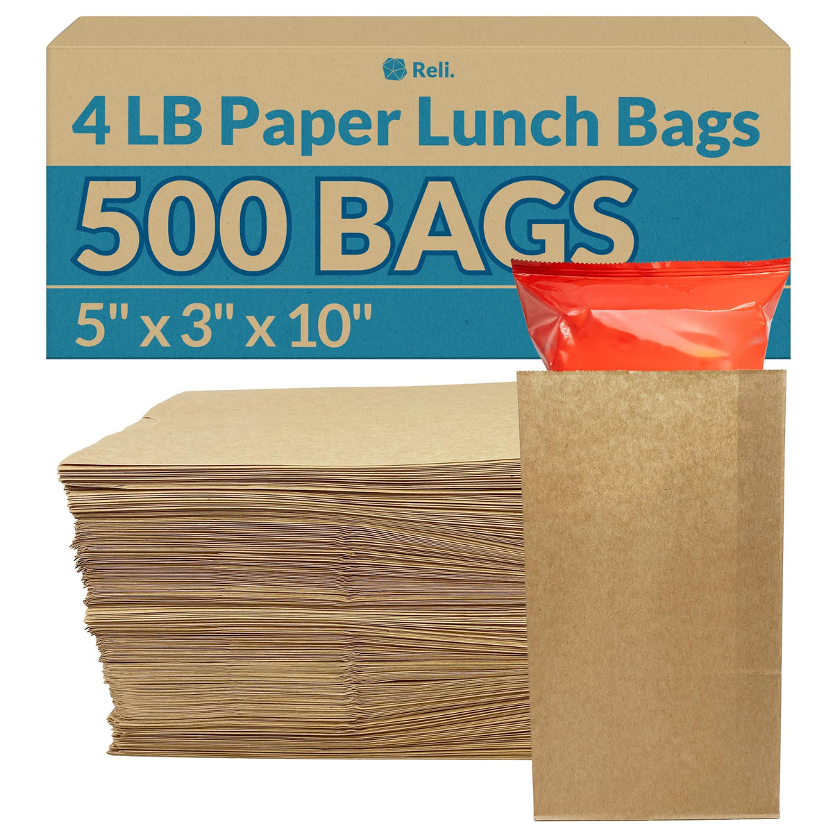 RL30-10004PK