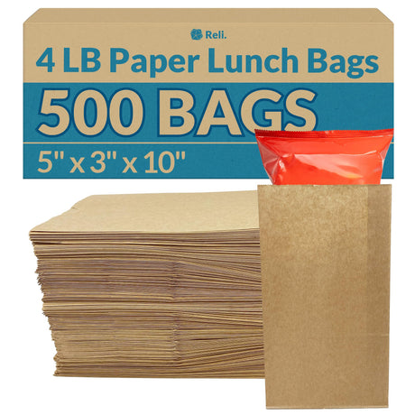 RL30-10004PK