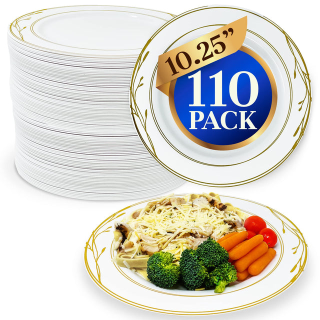 RL-DINPPW-110-P-P
