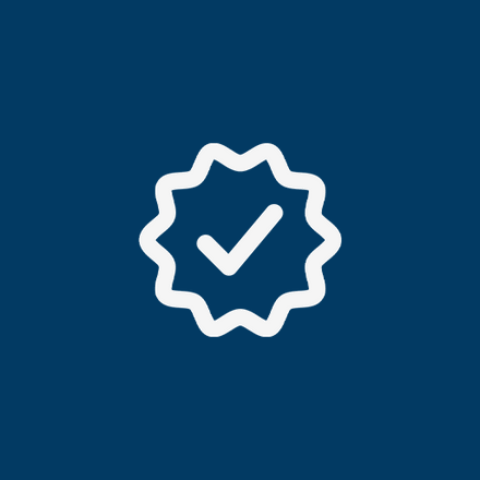 Automatic Business Pricing
