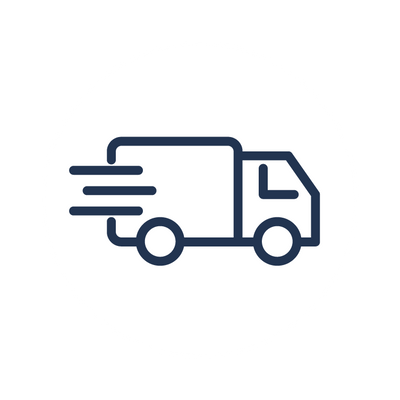 Free Shipping on All Orders