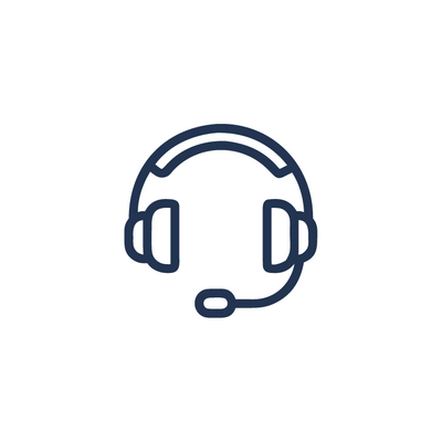 Dedicated Customer Support