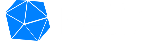 Reli.