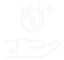 Earn icon