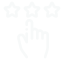 Redeem icon