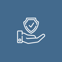 Request Samples icon