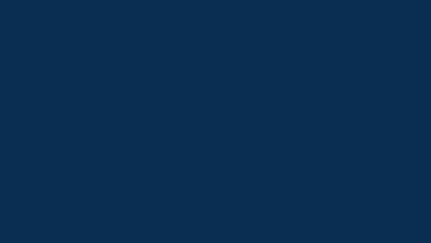 Solid navy background