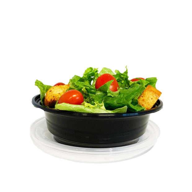 lunch containers salad containers food storage 