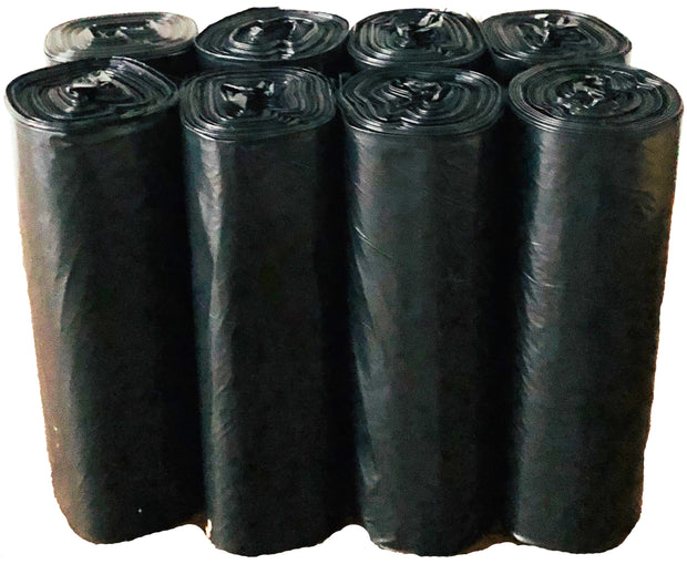 black rolls wholesale value bulk