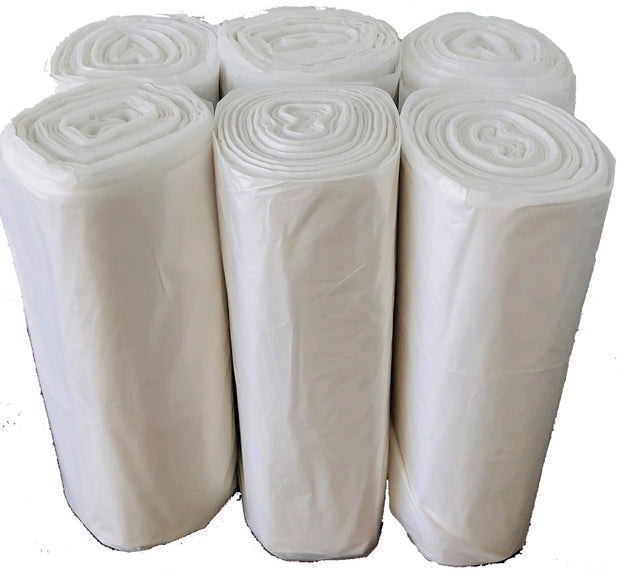 Buy the Best 55 Gallon Trash Bags – Perfect for Your Industrial, Comme -  Trash Rite